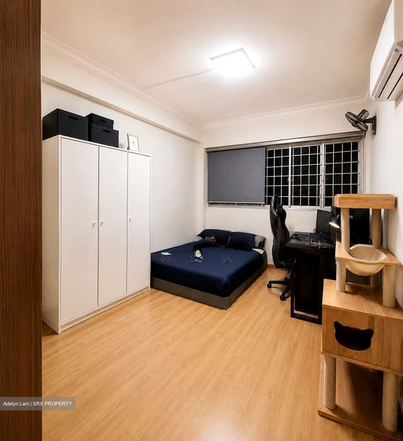 Blk 51 Teban Gardens Road (Jurong East), HDB Executive #577127091